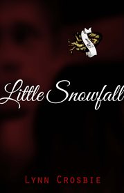 Little snowfall a James Franco fanfic cover image cdn
