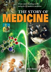 The story of medicine cover image cdn