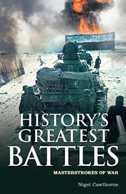 History's greatest battles cover image cdn
