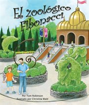 El Zoológico Fibonacci cover image cdn