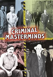 Criminal masterminds cover image cdn
