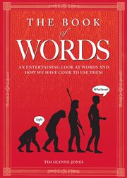 The book of words cover image cdn
