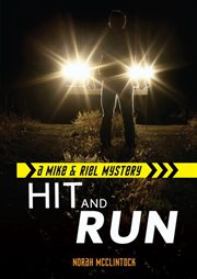 Hit and run cover image cdn