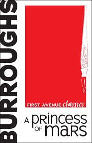 A princess of mars cover image cdn