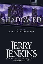Shadowed the final judgment  cover image cdn