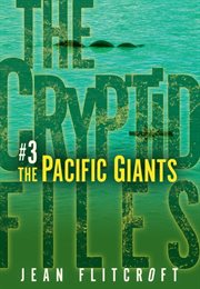 The Pacific giants cover image cdn