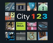 City 123 cover image cdn