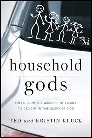 Household gods cover image cdn