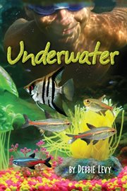 Underwater. cover image cdn
