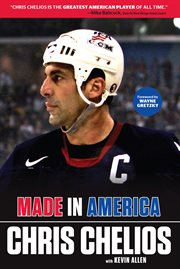 Made in America cover image cdn