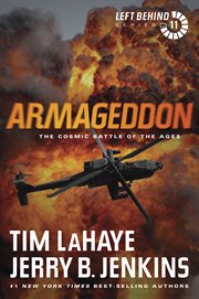 Armageddon the cosmic battle of the ages  cover image cdn