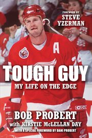 Tough guy cover image cdn