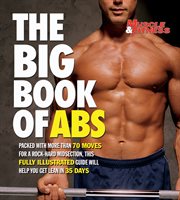 The big book of abs cover image cdn