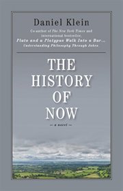 The history of now cover image cdn
