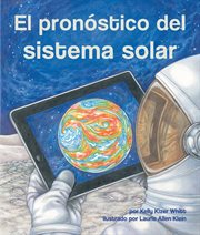 El pronóstico del sistema solar cover image cdn