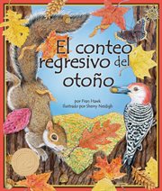 El conteo regresivo del otoño cover image cdn