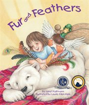 Fur and feathers cover image cdn