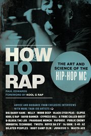 How to rap cover image cdn