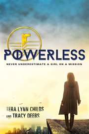 Powerless cover image cdn