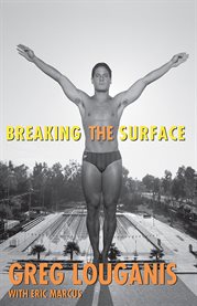 Breaking the surface cover image cdn