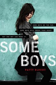 Some boys cover image cdn
