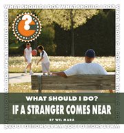 If a stranger comes near cover image cdn