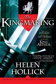 The Kingmaking. cover image cdn