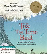 The tree that time built a celebration of nature, science, and imagination cover image cdn
