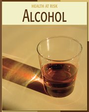 Alcohol cover image cdn
