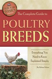 The Complete Guide to Poultry Breeds Everything You Need to Know Explained Simply cover image cdn
