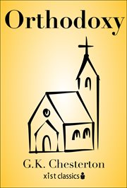 Orthodoxy cover image cdn