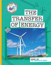 The transfer of energy cover image cdn