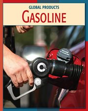 Gasoline cover image cdn
