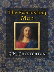 The everlasting man cover image cdn