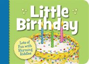 Little birthday cover image cdn