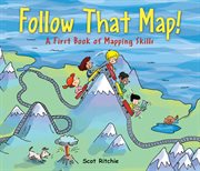 Follow that map! a first look at mapping skills  cover image cdn