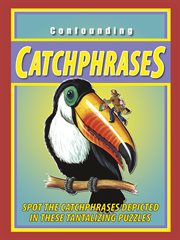 Confounding catchphrases cover image cdn