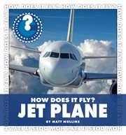 Jet plane cover image cdn