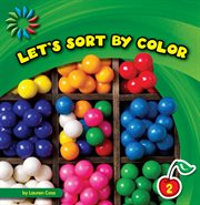 Let's sort by color cover image cdn