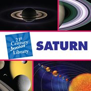 Saturn cover image cdn