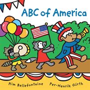 ABC of America cover image cdn