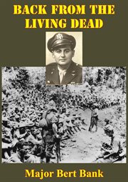 Back from the living dead cover image cdn