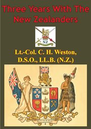 Three years with the new zealanders cover image cdn