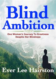 Blind ambition cover image cdn