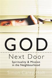 God next door cover image cdn