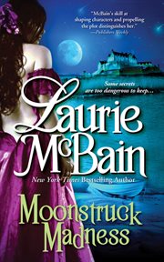 Moonstruck madness cover image cdn