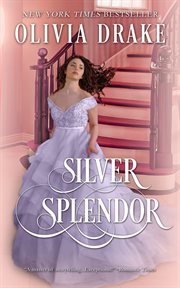 Silver splendor cover image cdn