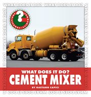 Cement mixer cover image cdn