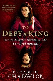 To defy a king cover image cdn