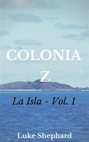 Colonia z - la isla cover image cdn